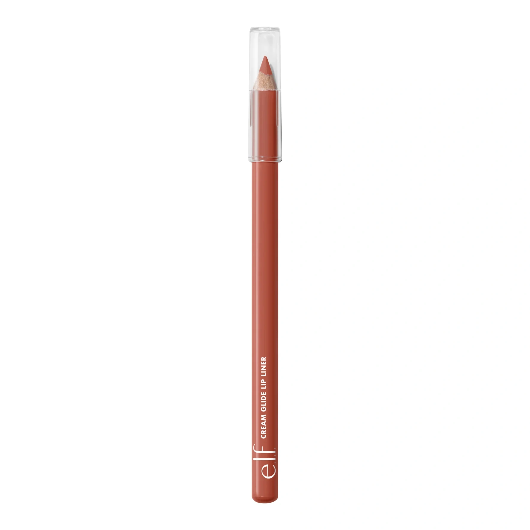 e.l.f. Cream Glide Lip Liner Cinnamatic