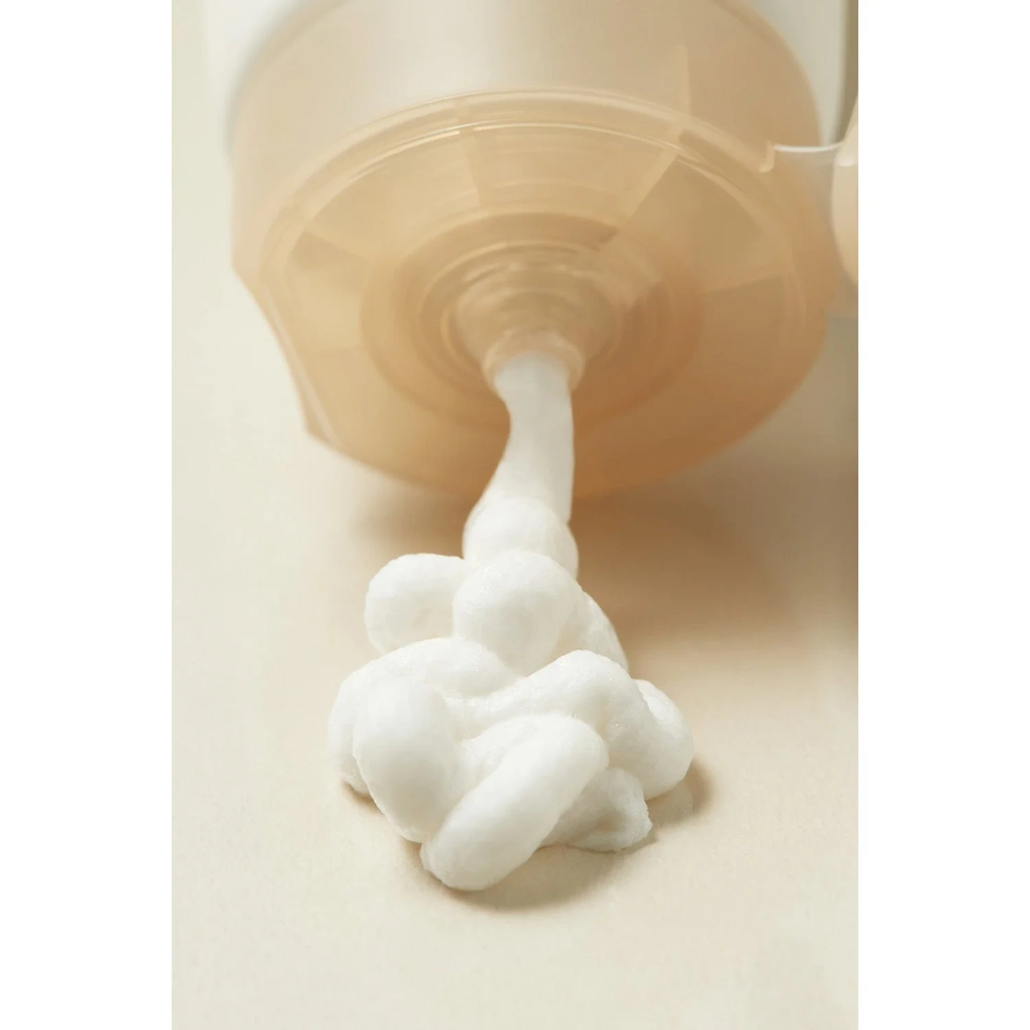I'm From Rice Whip Facial Cleanser, 30 ml