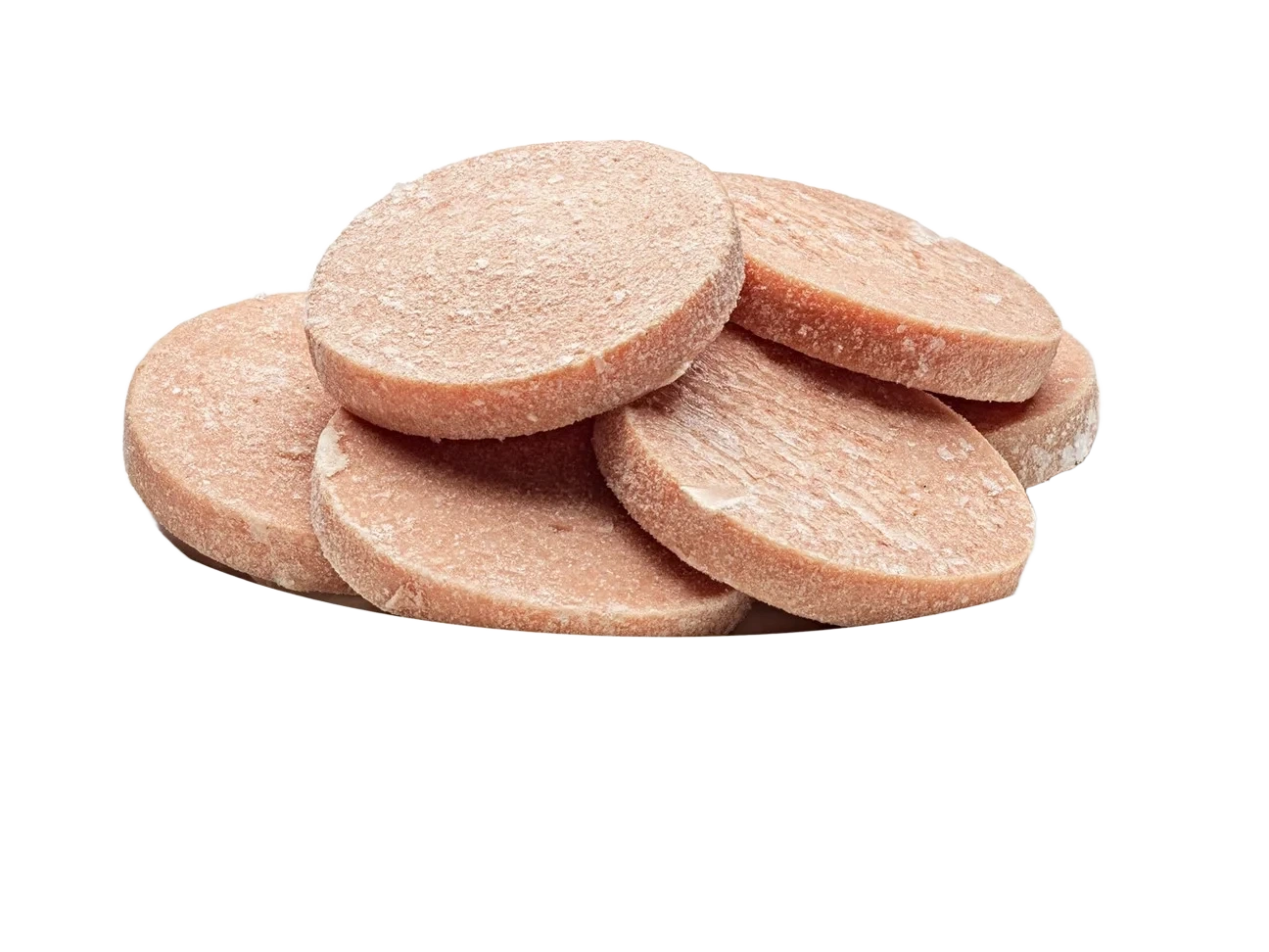 Falukorv Deli Skivad Sverige