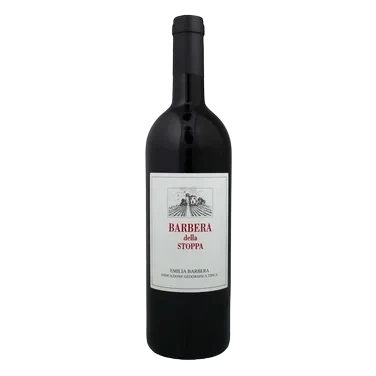 La Stoppa Camporomano 11 75 cl