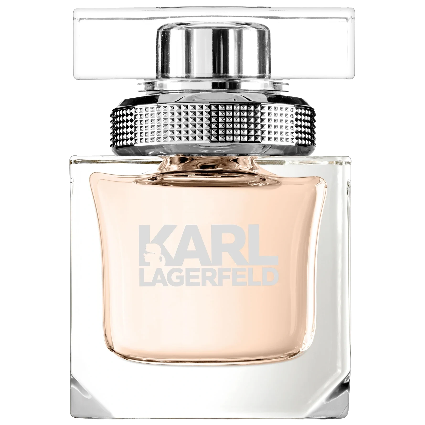 Karl Lagerfeld For Women