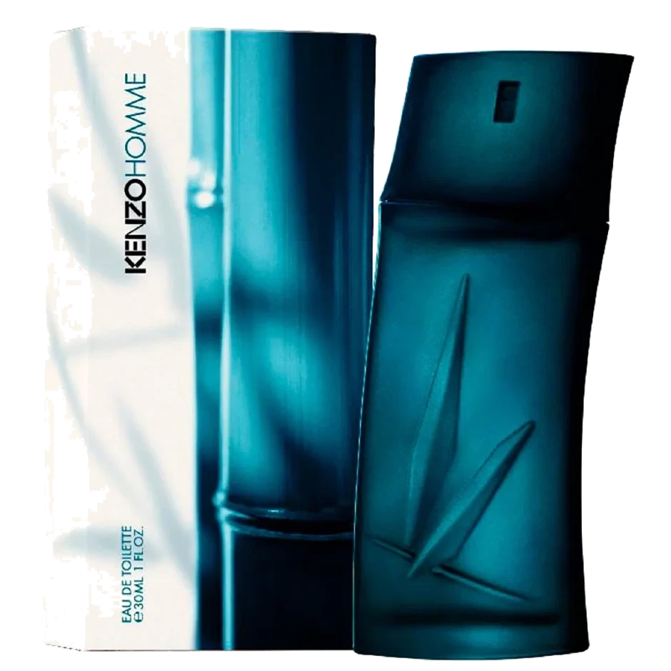 Kenzo Homme