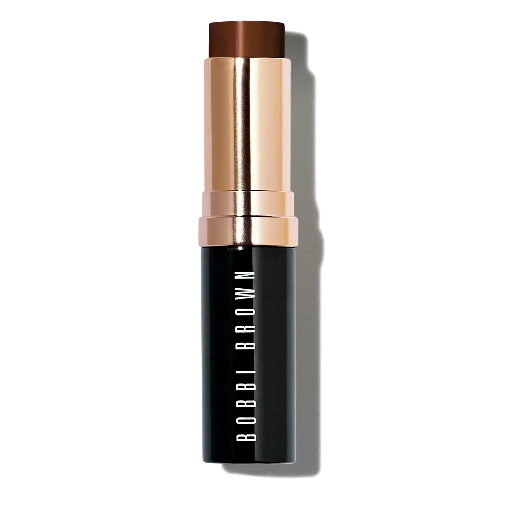 Bobbi Brown Skin Foundation Stick Espresso