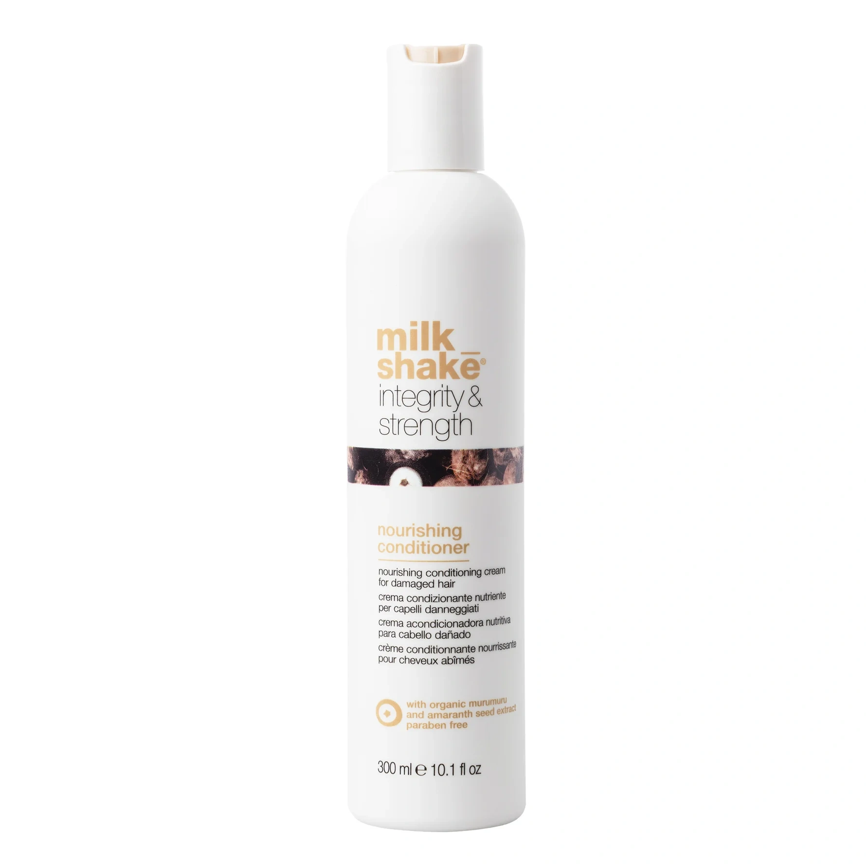 Milk Shake Integrity & Strenght Conditioner 300 ml