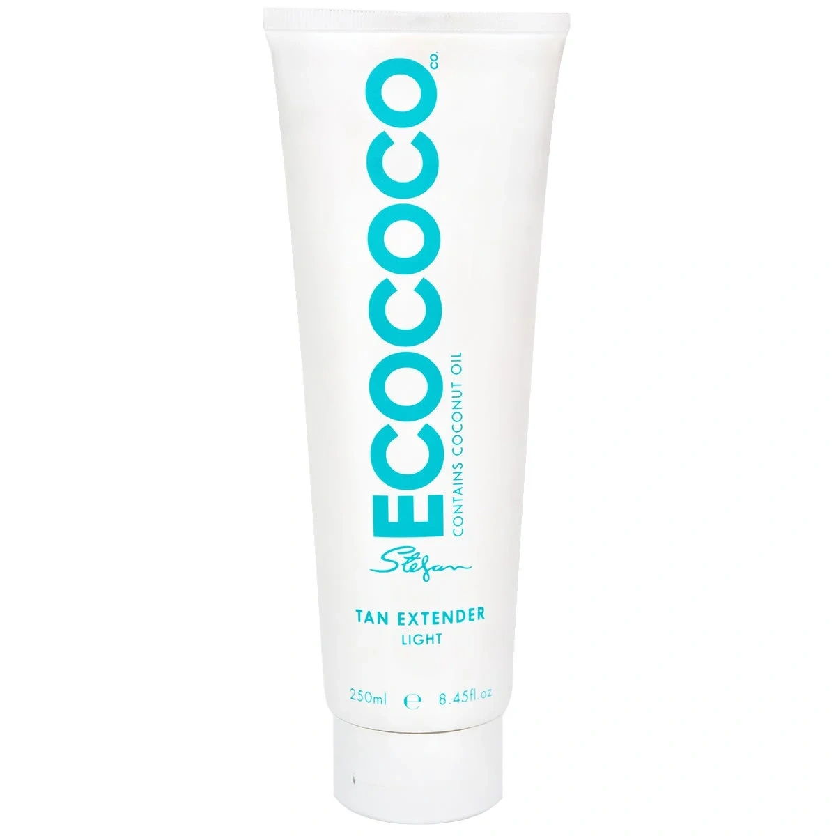 ECOCOCO Tan Extender