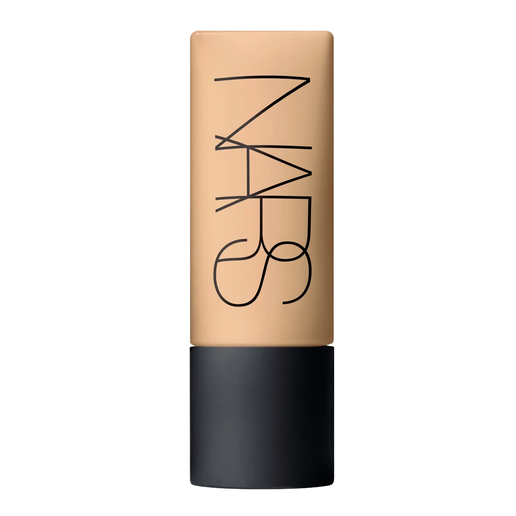 NARS Soft Matte Complete Foundation Vallarius