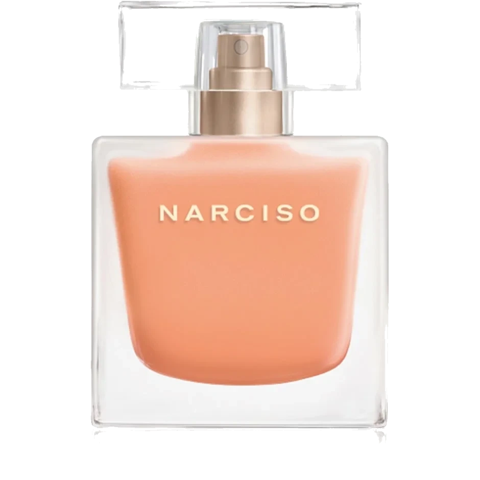 Narciso Rodriguez Narciso Ambree Neroli