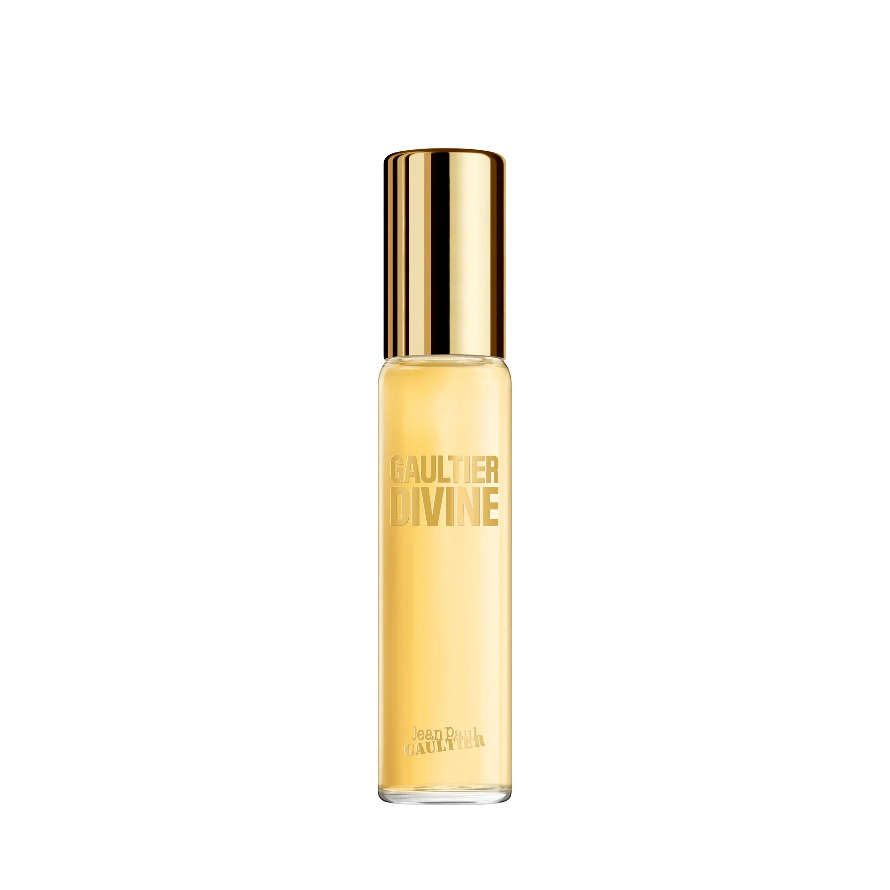 Jean Paul Gaultier Gaultier Divine Eau de Parfum 15 ml