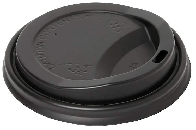 Lokk Urban Ecoecho Til 35/47c Sort