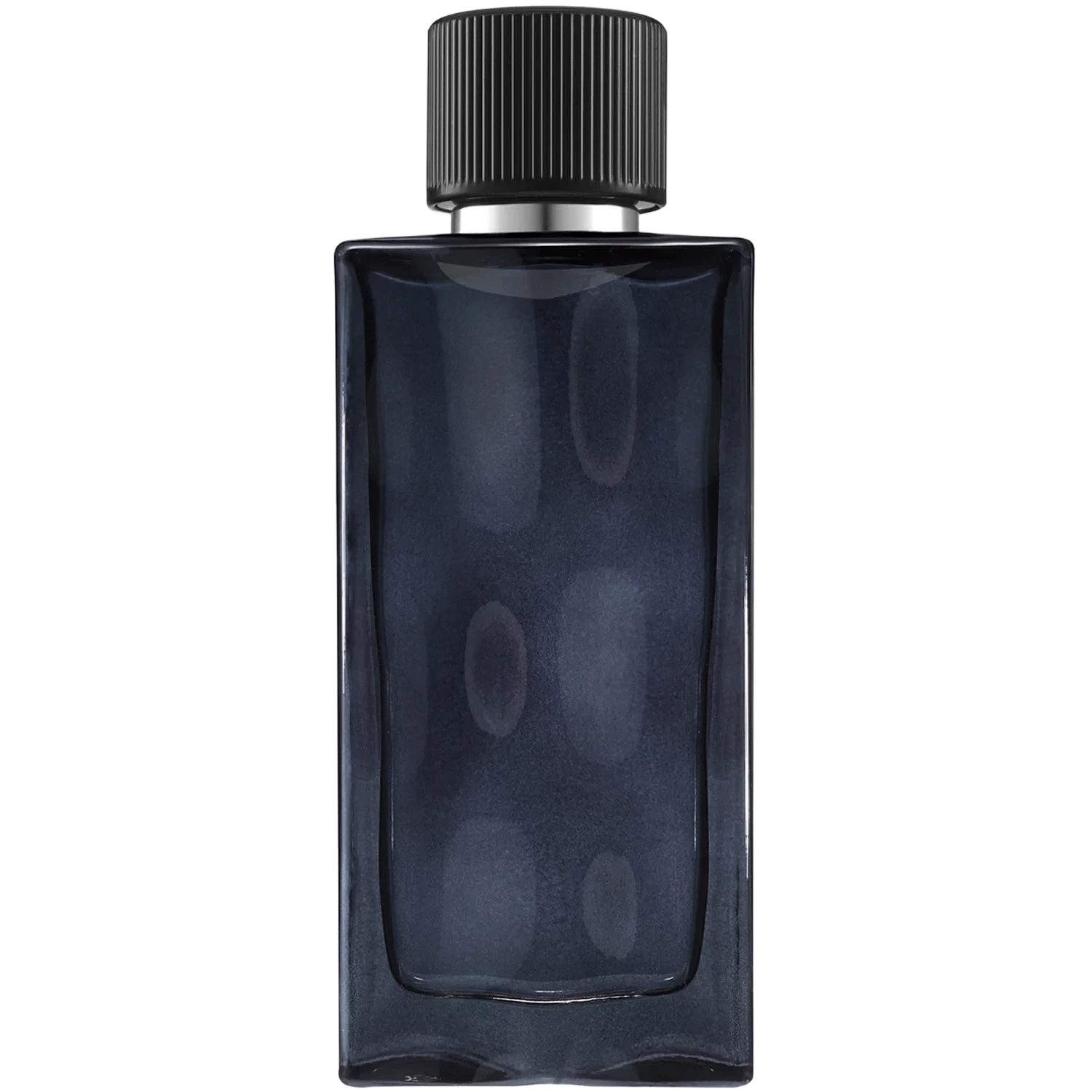 Abercrombie & Fitch First Instinct Blue Man