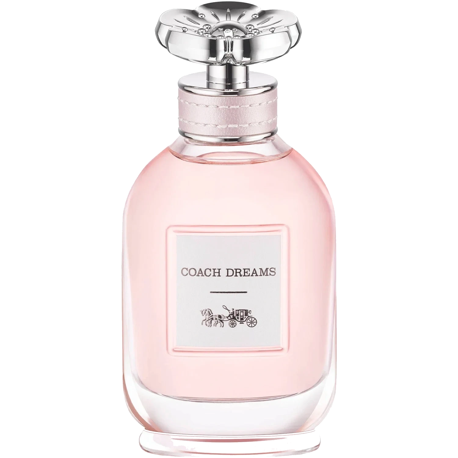 COACH Dreams