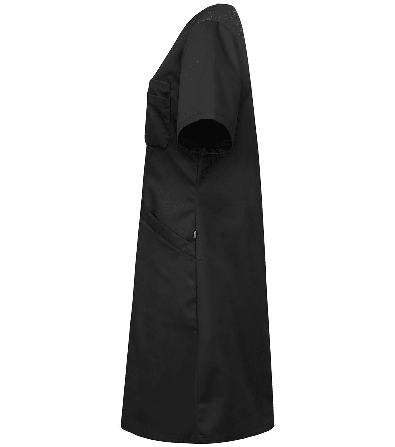 Klänning