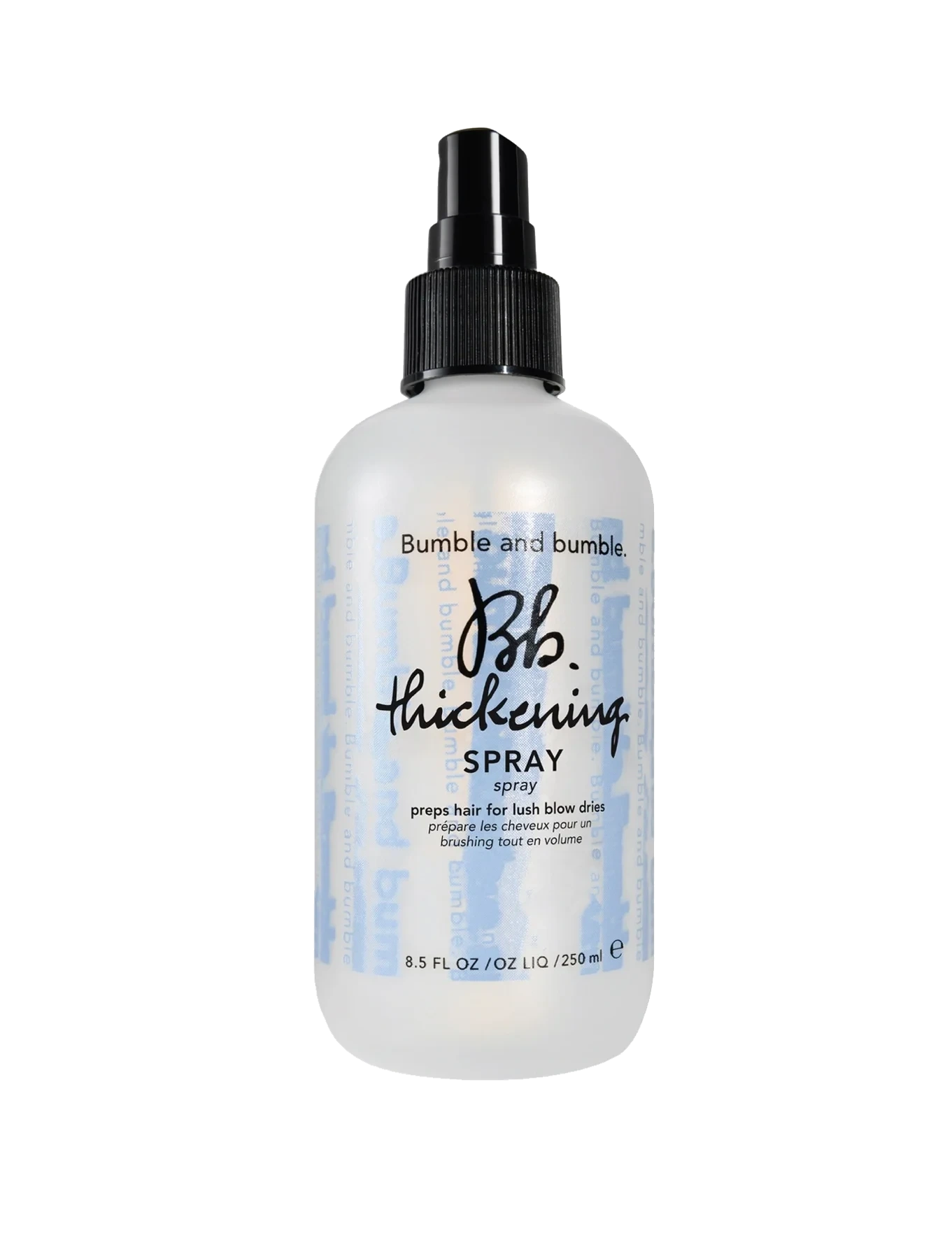 Bumble and bumble Thickening Blow-Dry Prep Spray 250 ml