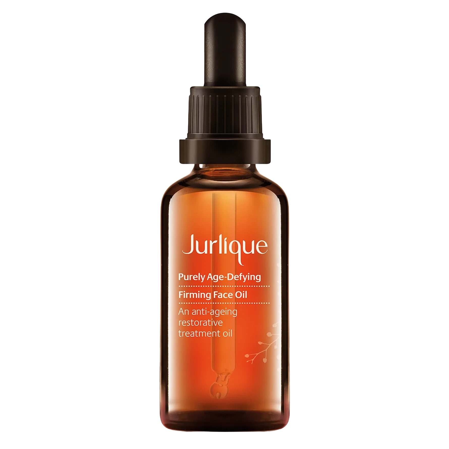 Jurlique Purely Age-Defying Face Oil 50 ml