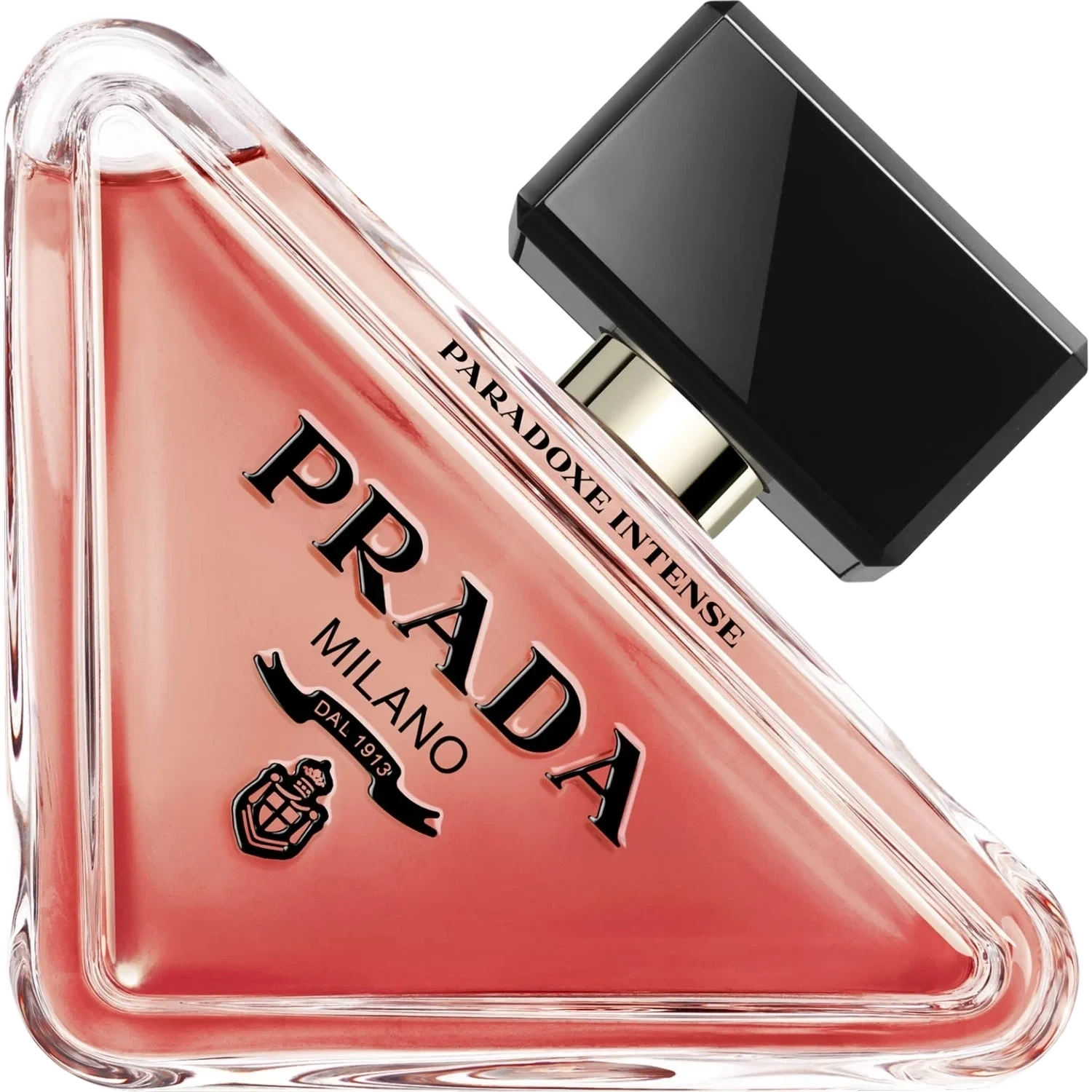 Prada Paradoxe Intense Eau de Parfum 90 ml