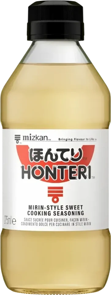 Honteri Mirin 270ml