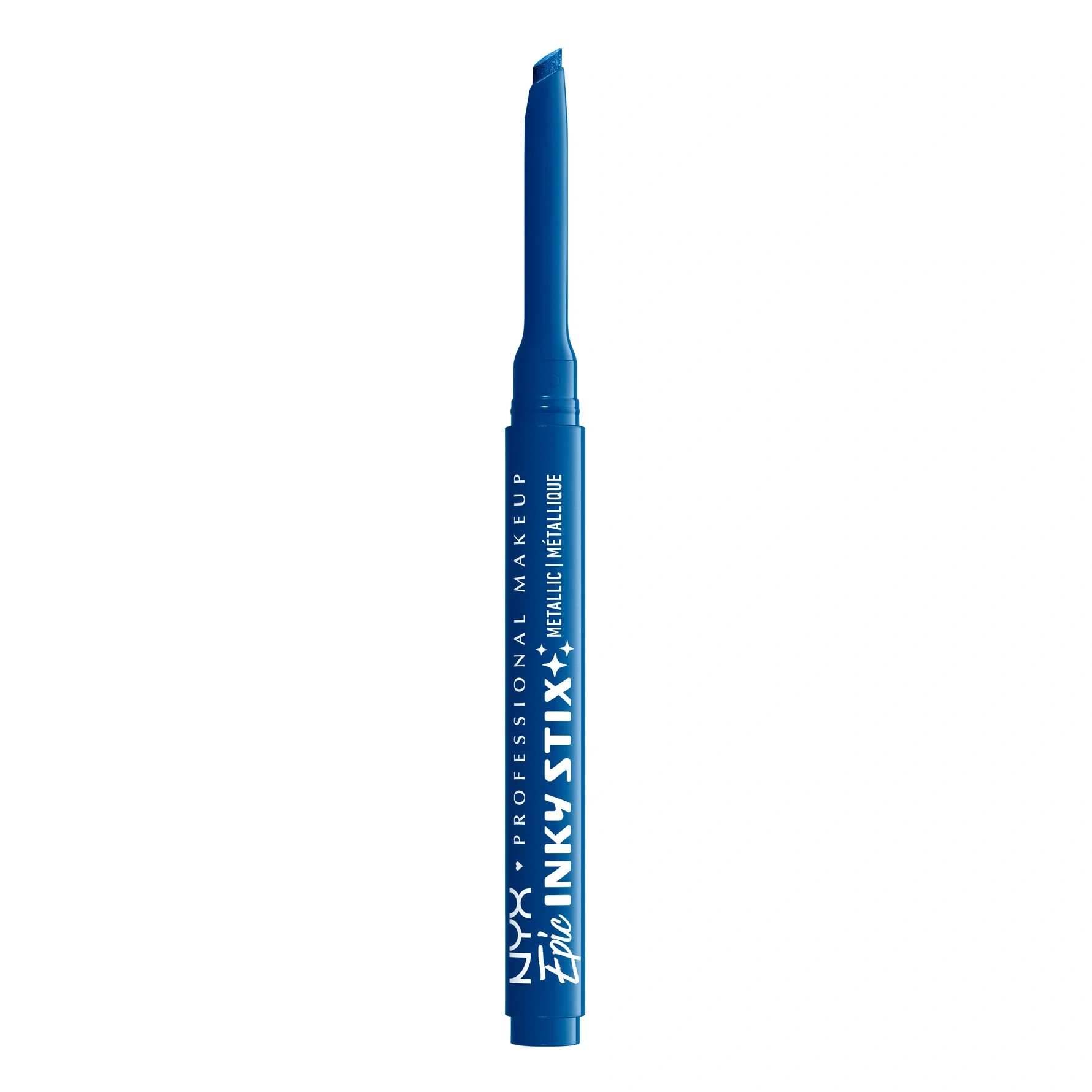 NYX PROFESSIONAL MAKEUP Epic Inky Stix Eyeliner 08 Turbo Teal