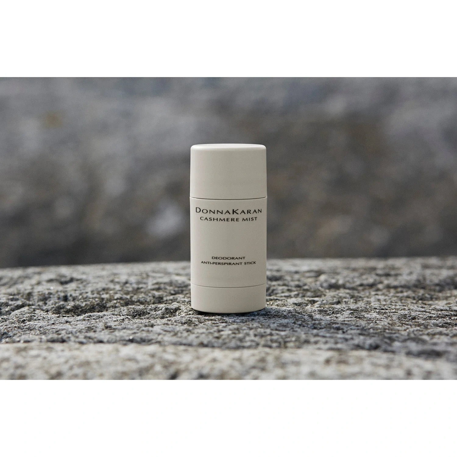 DKNY Cashmere Mist