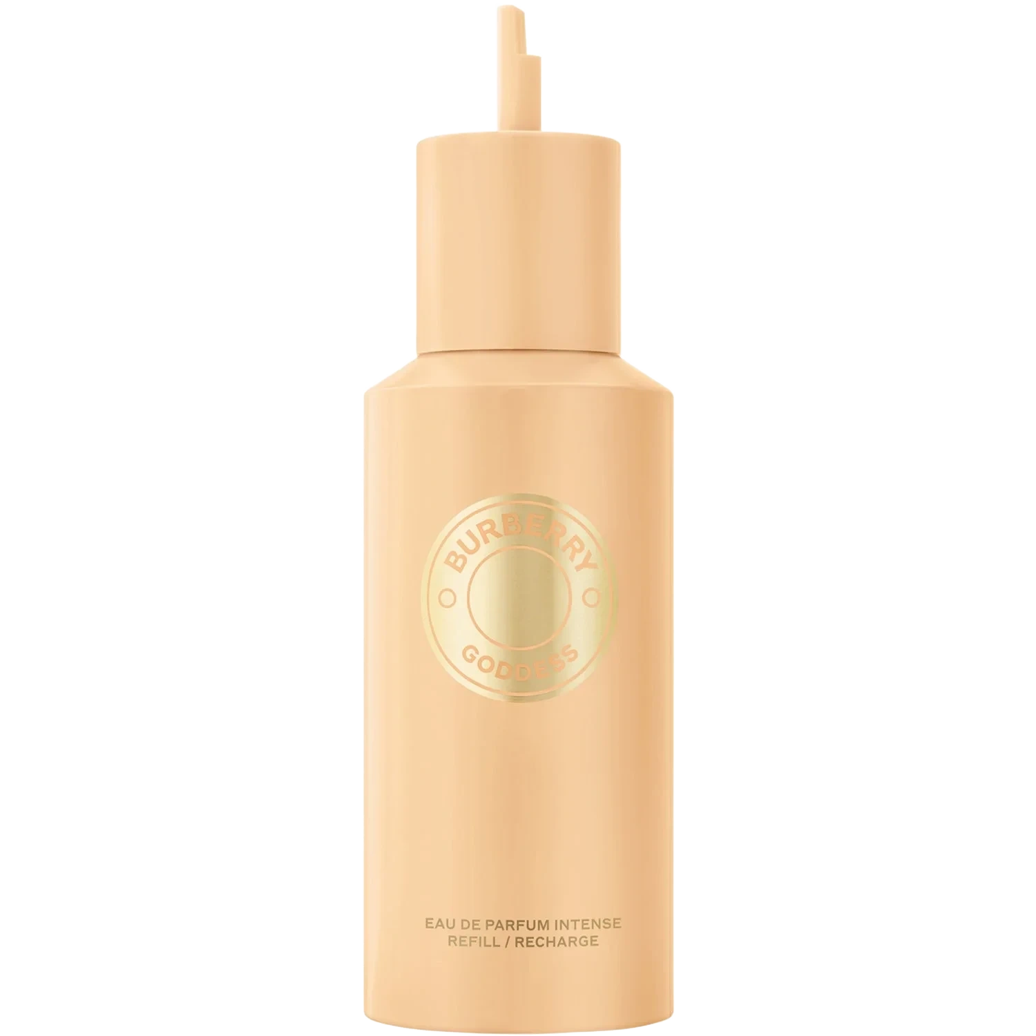 Burberry Goddess Intense