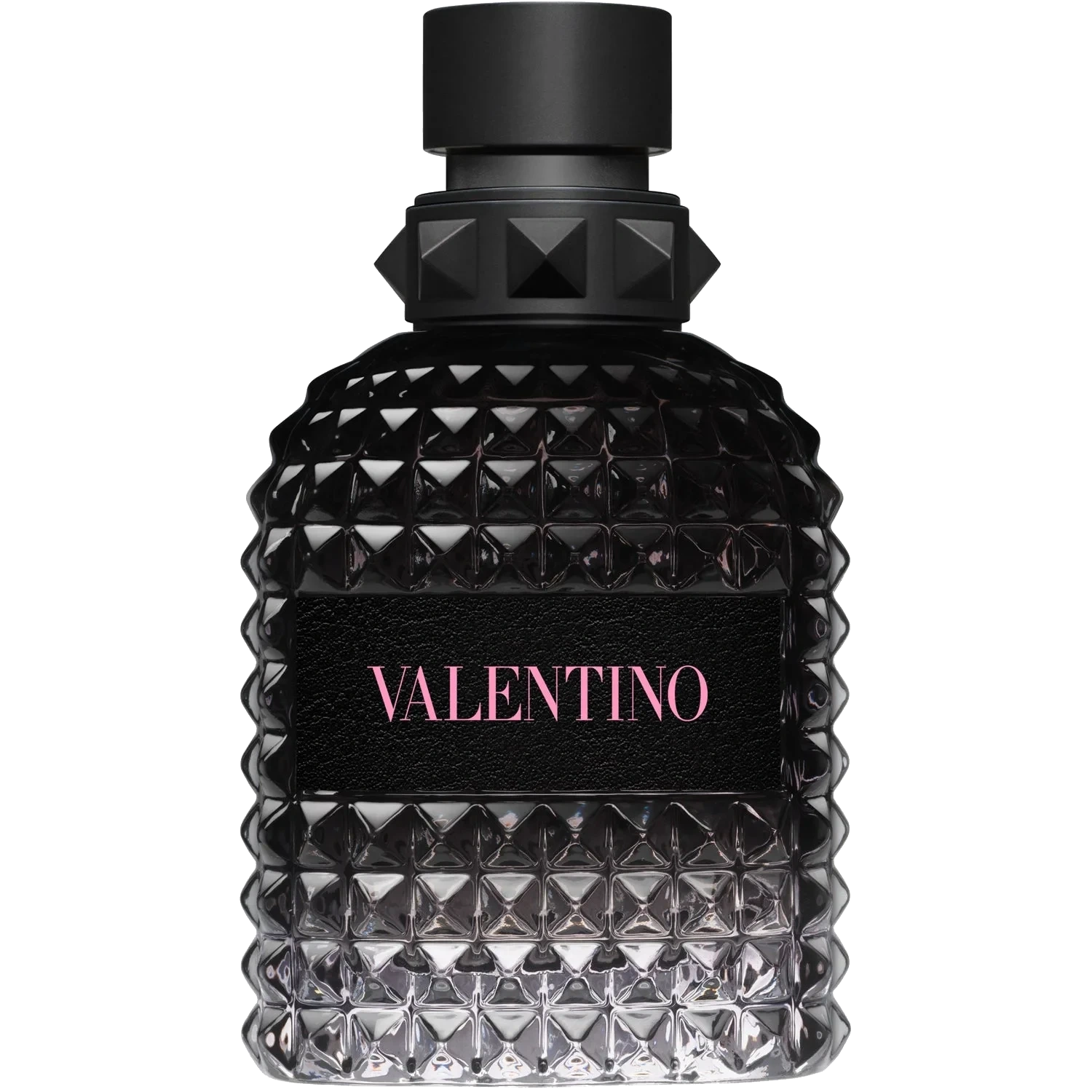 Valentino Born in Roma Uomo