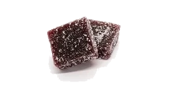Gourmetmarmelad, blåbär