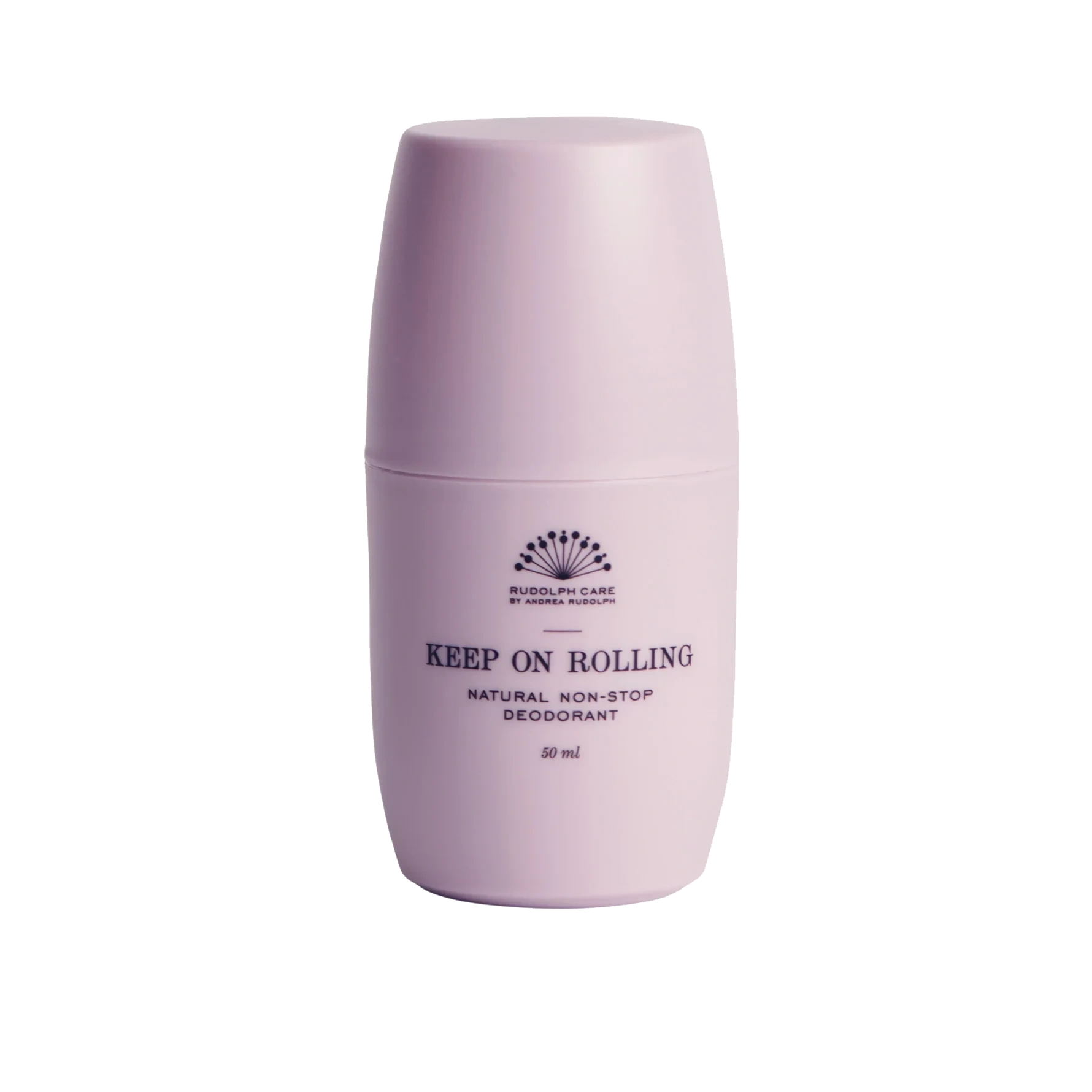 Rudolph Care Acai Keep On Rolling