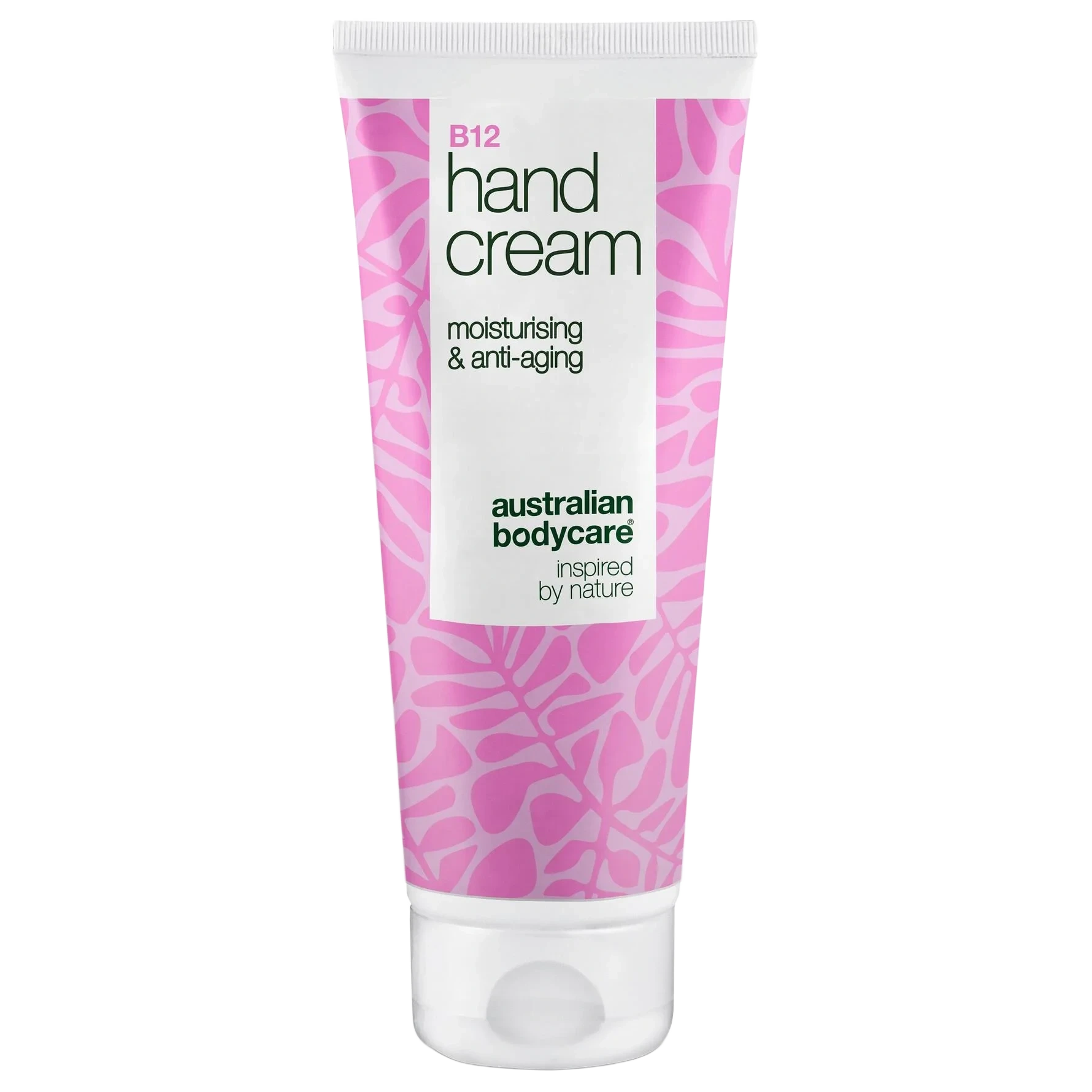 Australian Bodycare ABC B12 Hand Cream 100 ml 100 ml