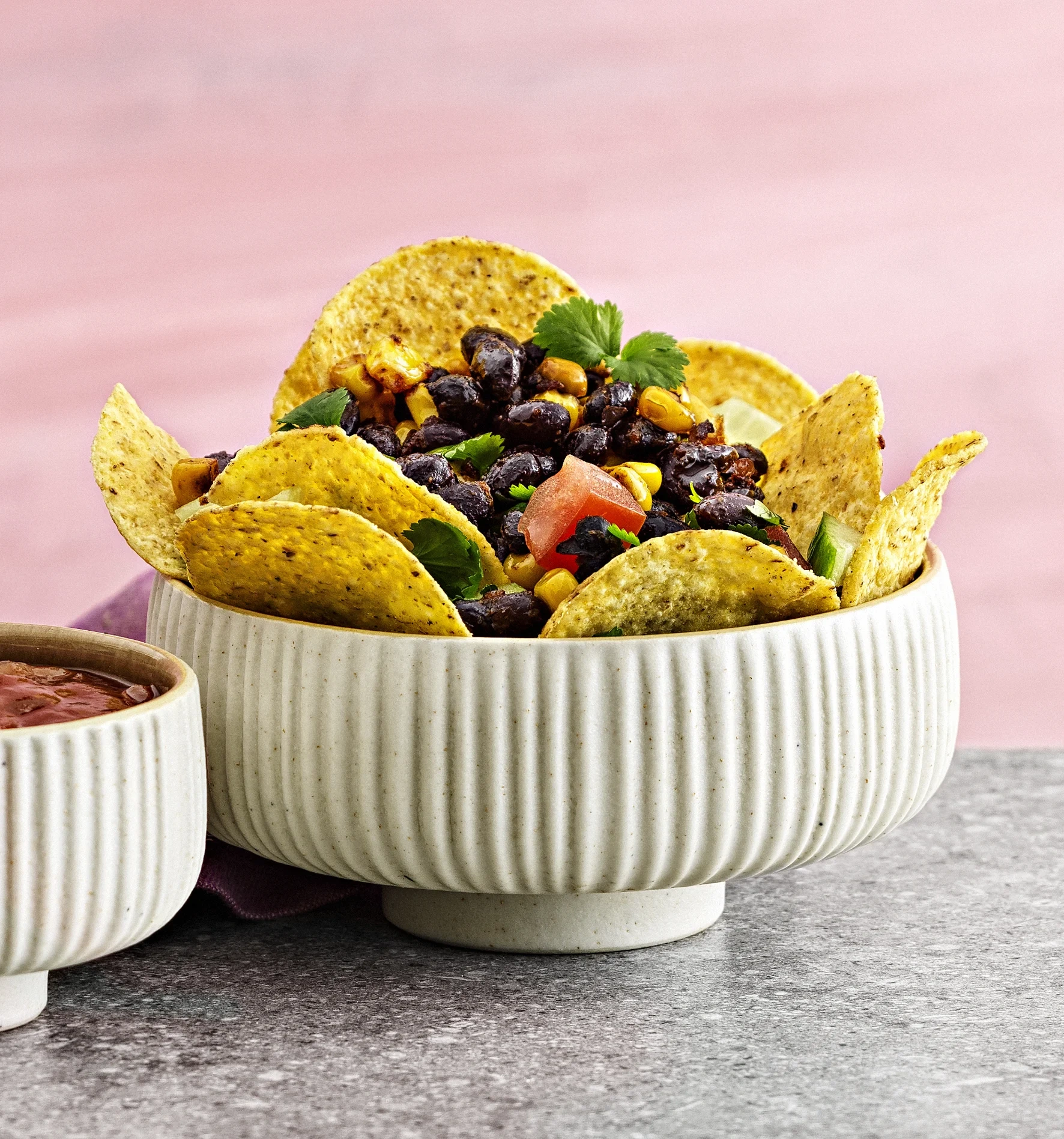 Sysco Classic Taco Kryddmix