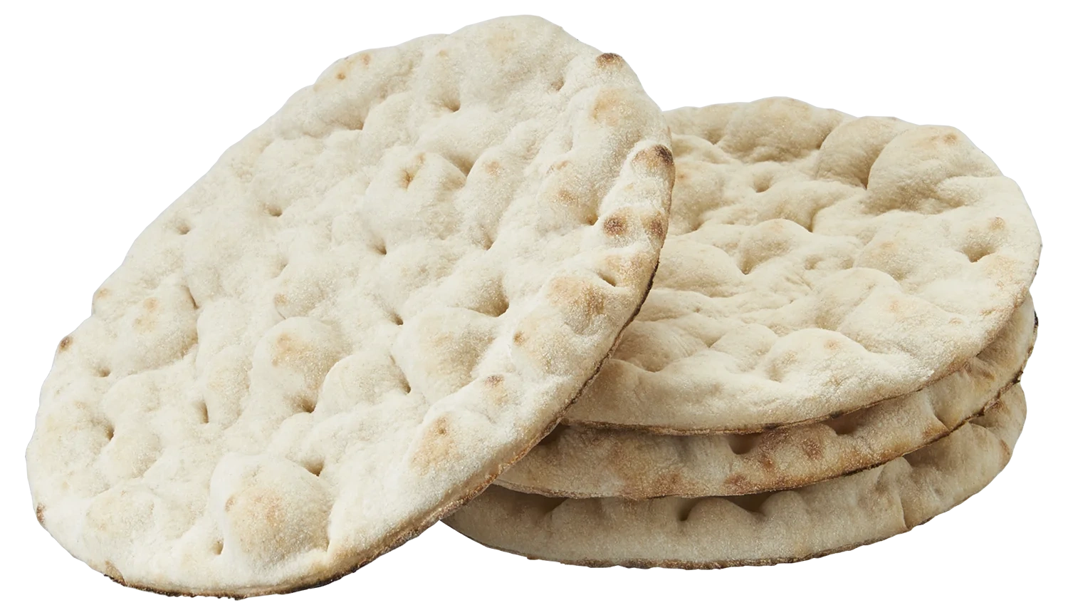 Rågtuben 30-P Fryst