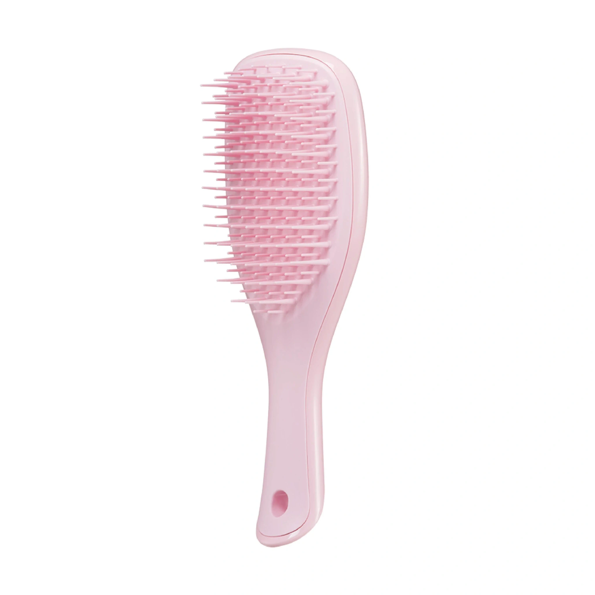 Tangle Teezer Ult. Detangler Millennial Pink