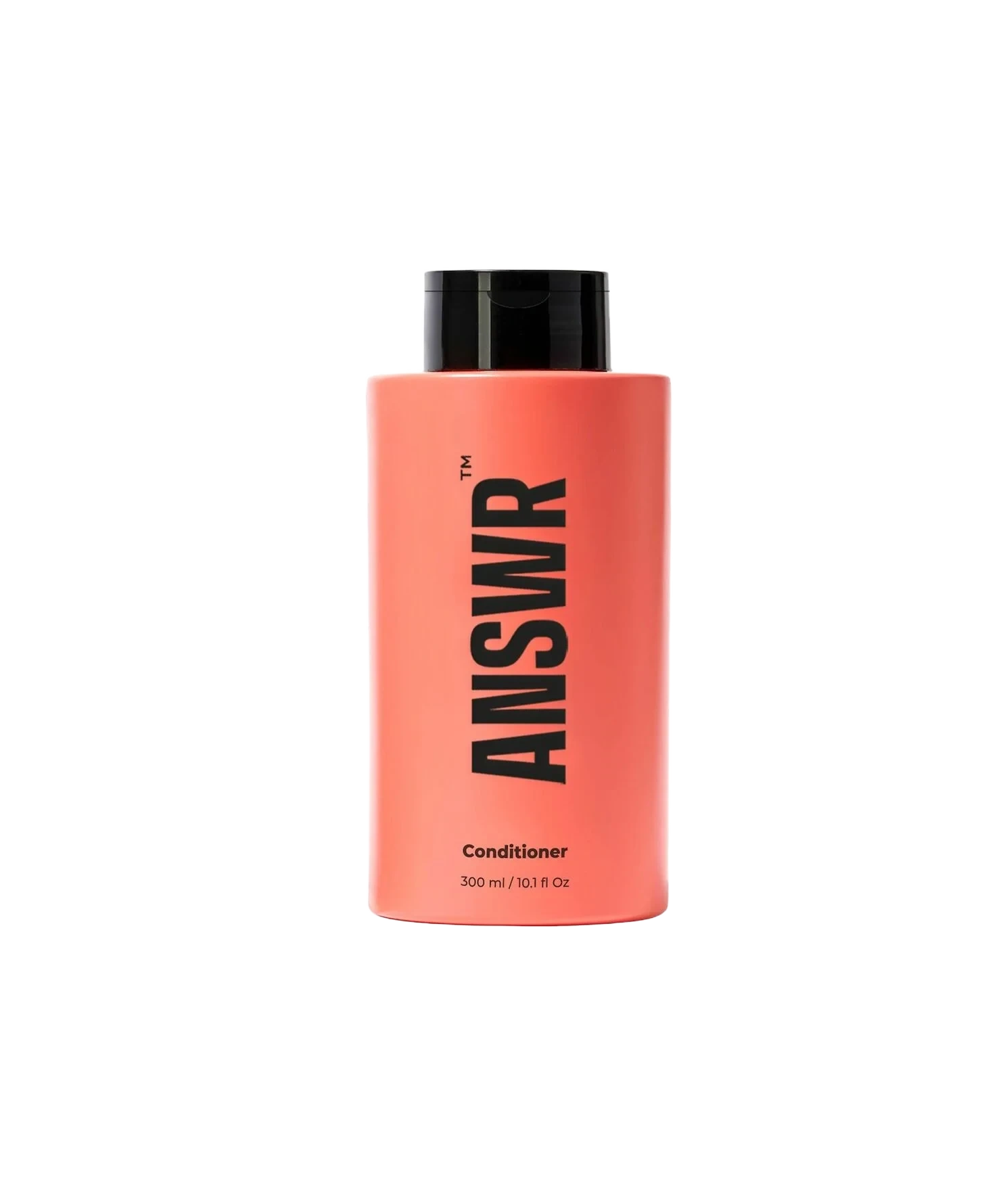 ANSWR Conditioner 300 ml