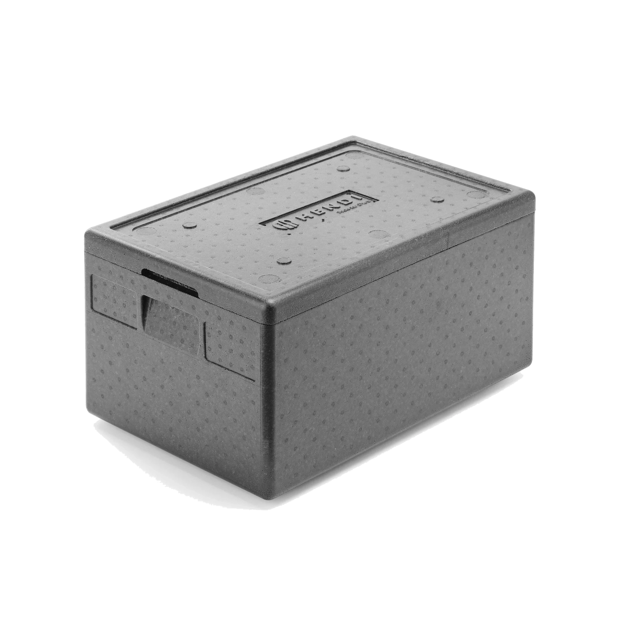 Thermobox Kitchen Line