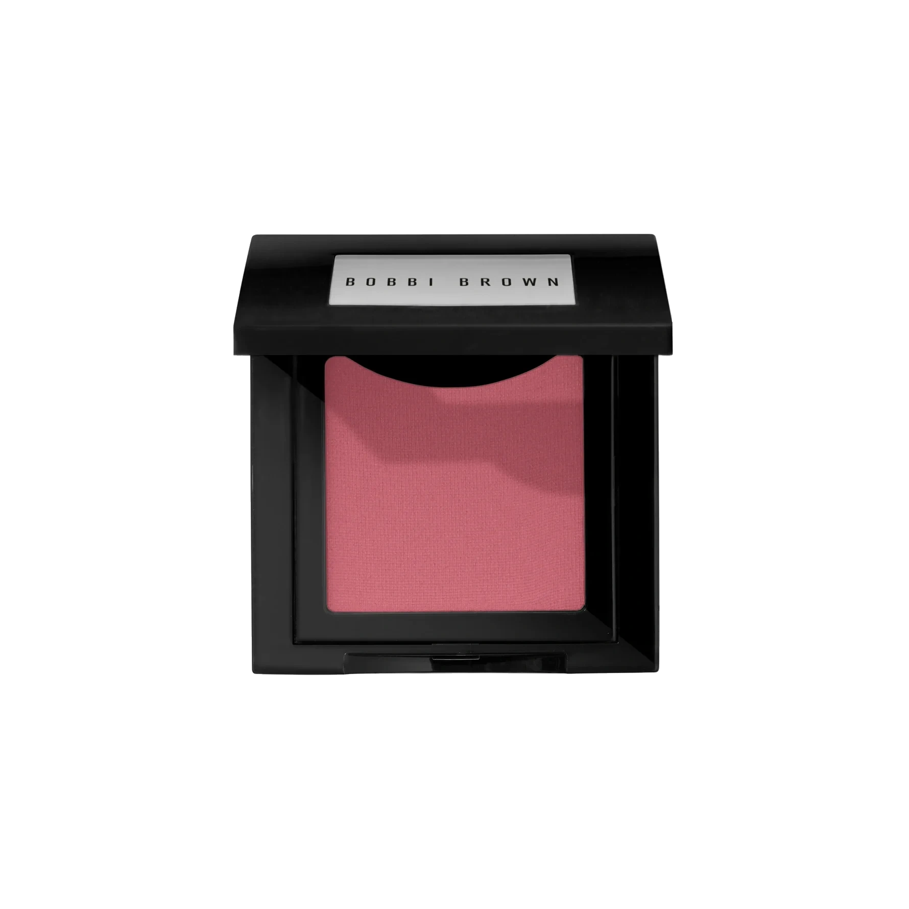 Bobbi Brown Blush Sand Pink