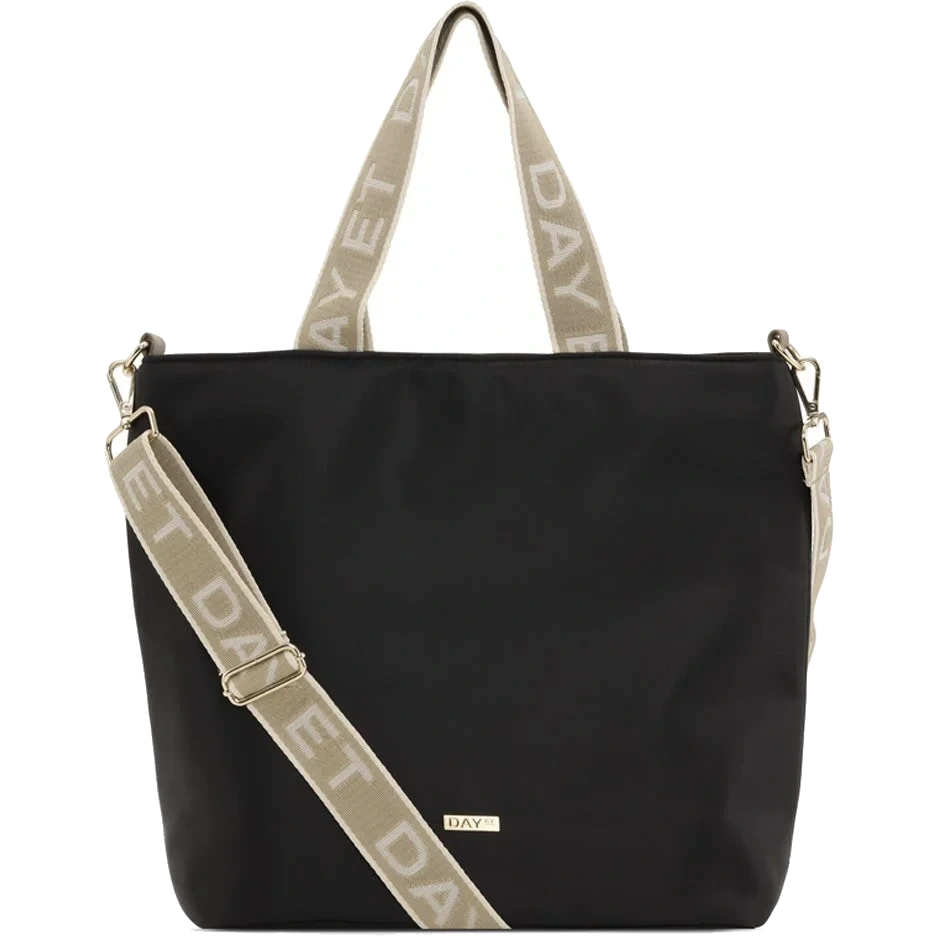 DAY ET Summer Small Open Tote