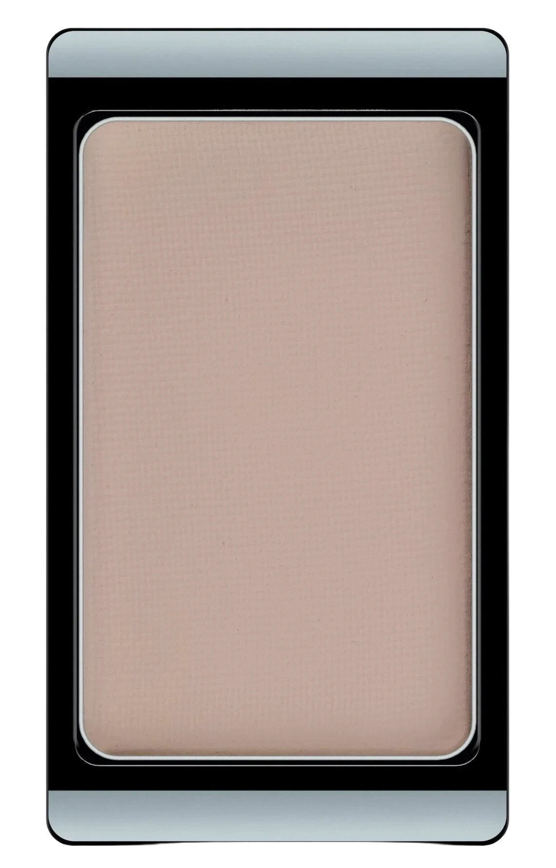 ARTDECO Eyeshadow 544 Matt Generous Beige
