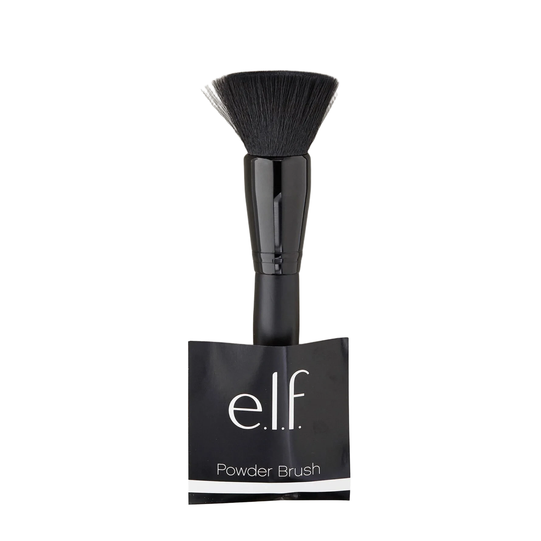 e.l.f. Powder Brush