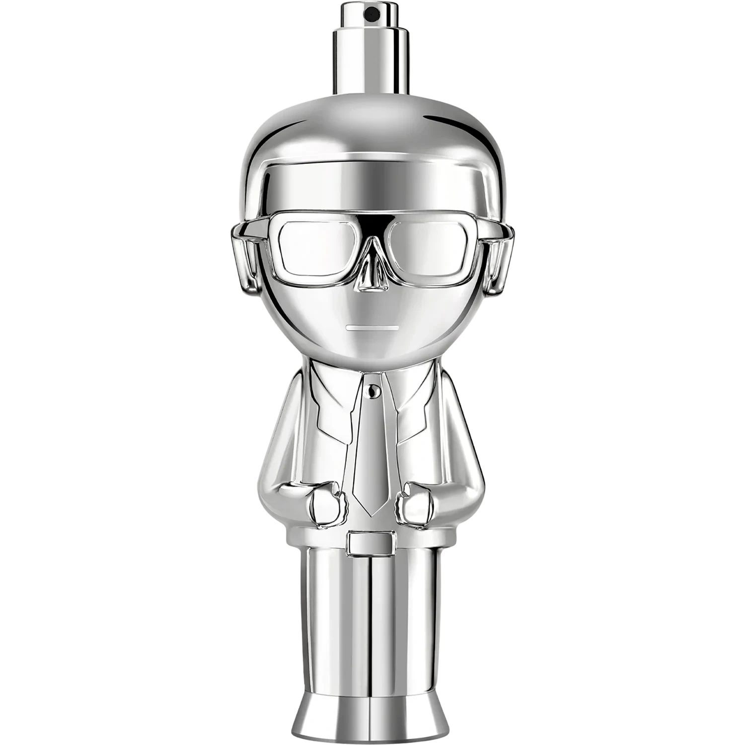 Karl Lagerfeld Ikonik Man