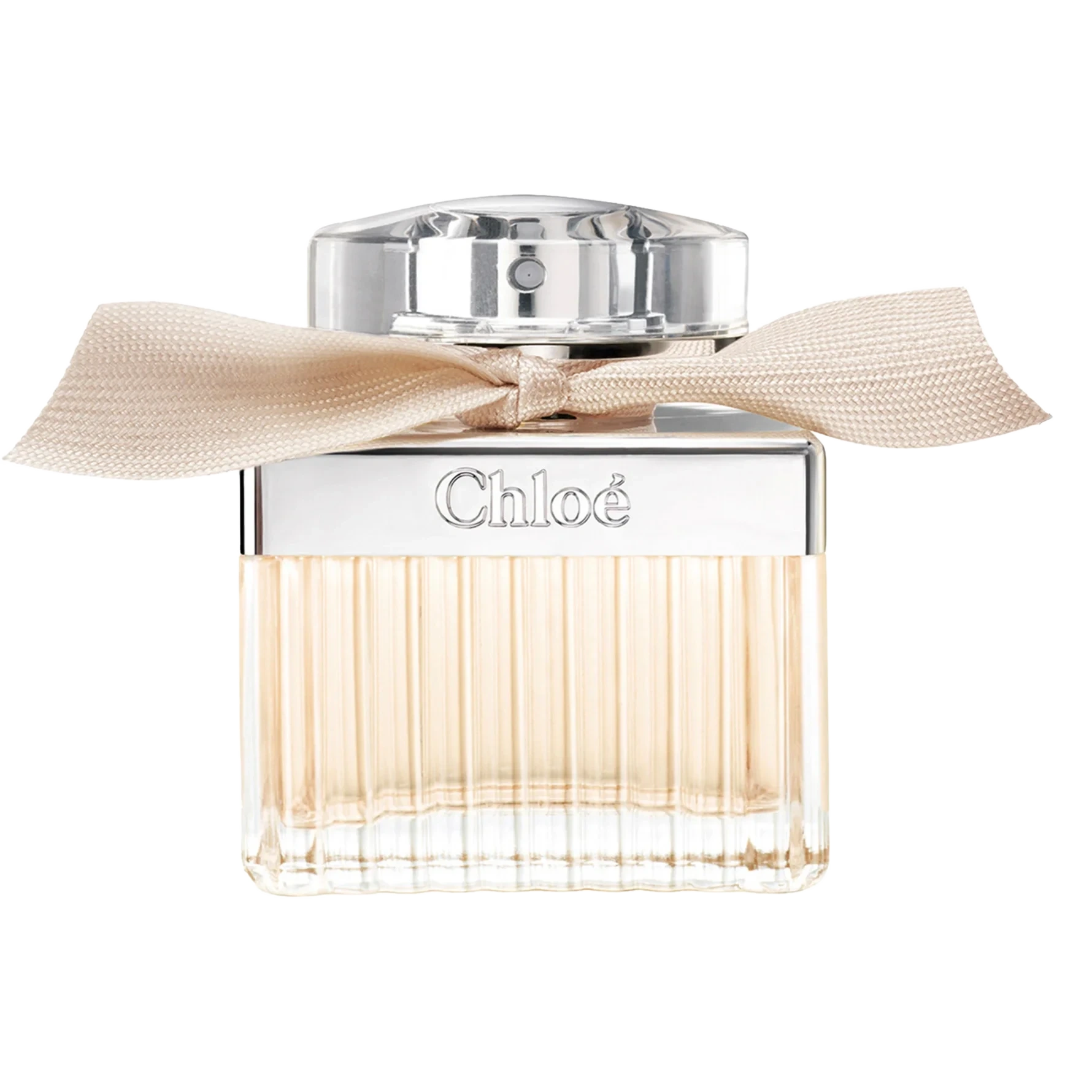 Chloé Eau de Parfum 50 ml