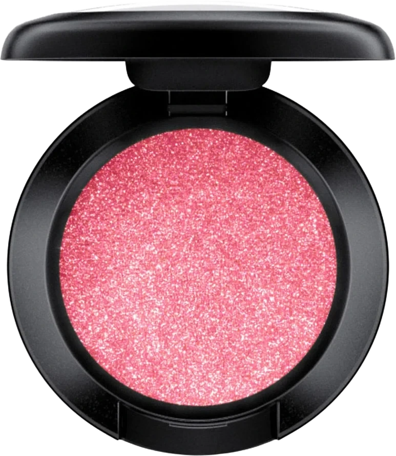 MAC Dazzleshadow Eyeshadow Let’s Roll