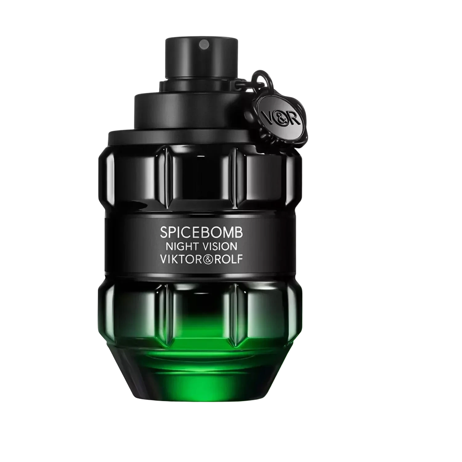 Viktor & Rolf Spicebomb Night Vision