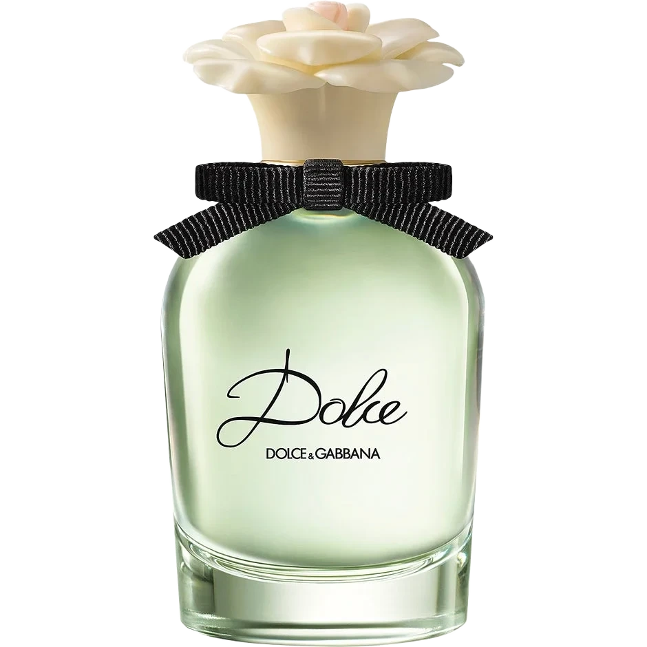 Dolce & Gabbana Dolce