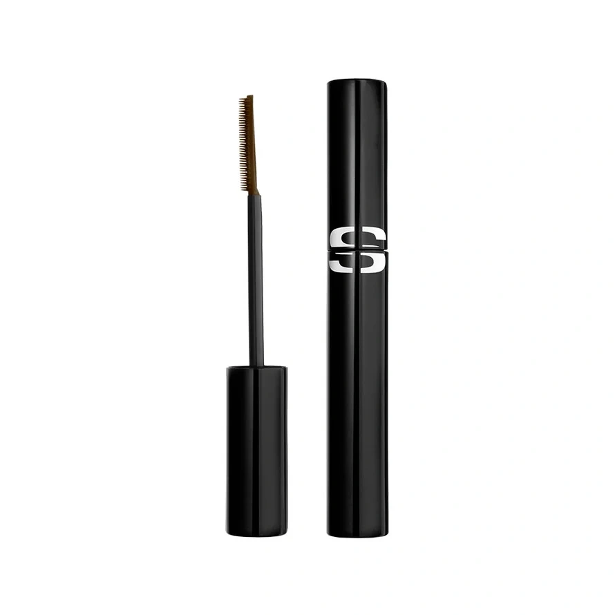 Sisley So Intense Mascara 2 Deep Brown