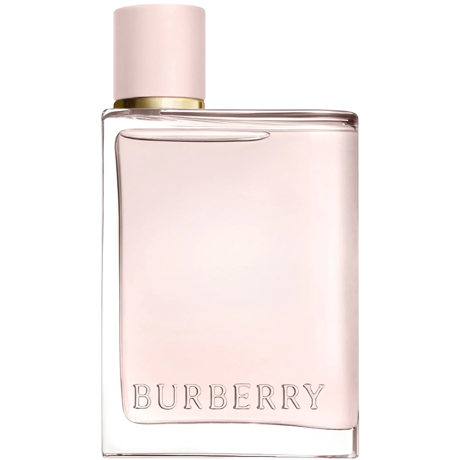 Burberry Her