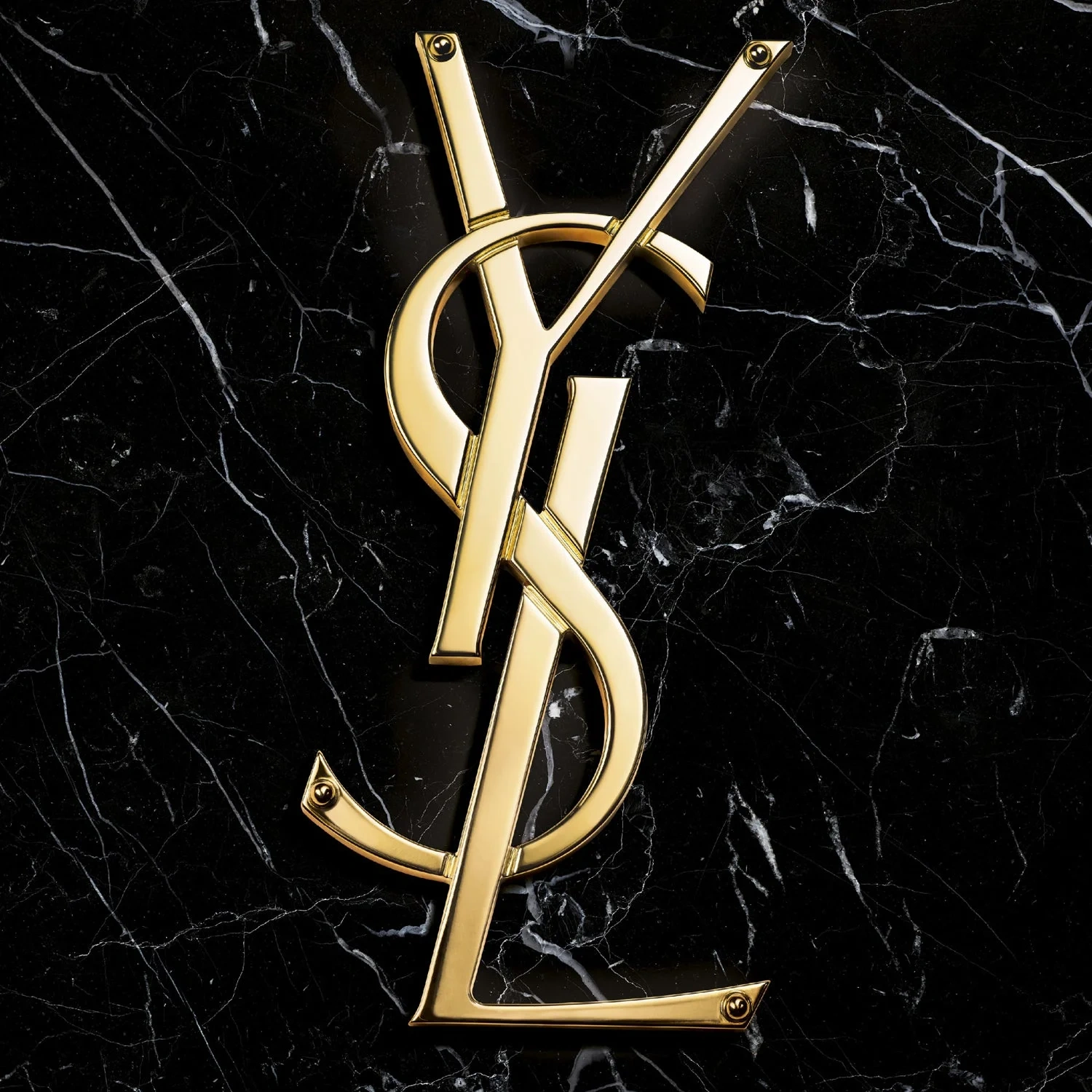 Yves Saint Laurent Libre Intense