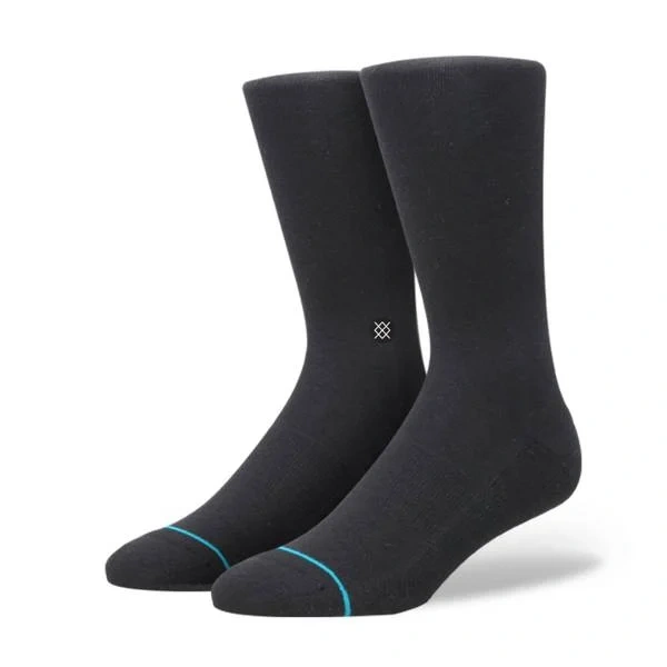Division Socks - Sort