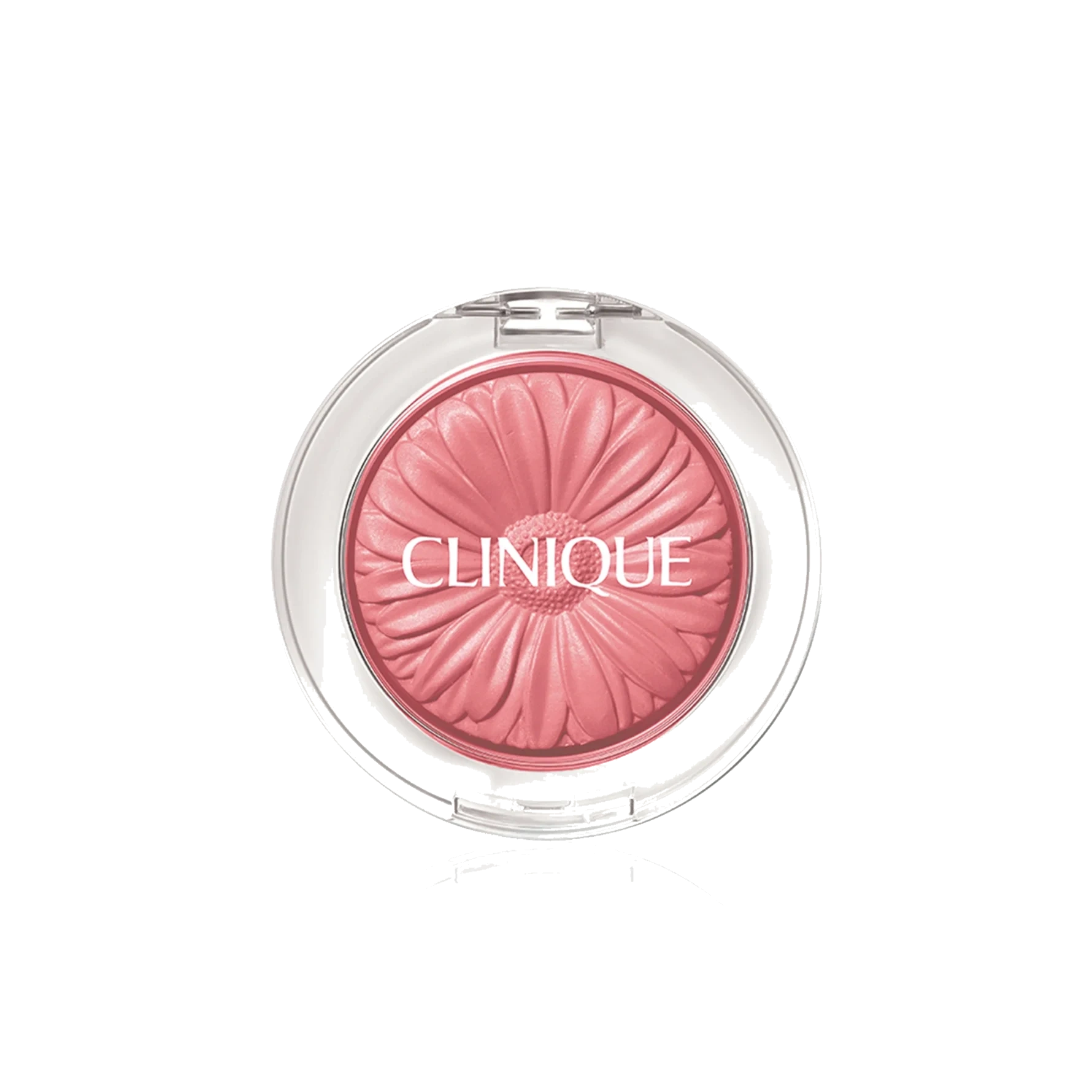 Clinique Cheek Pop Blush Pink Pop