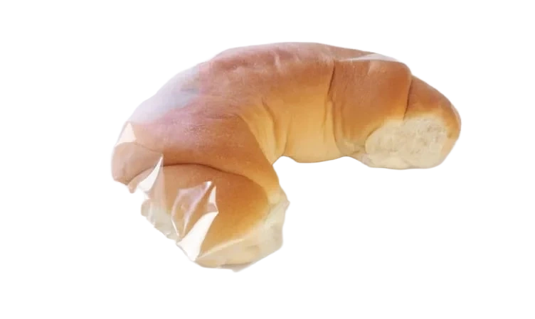 Horn Mykt 100g Bakehuset