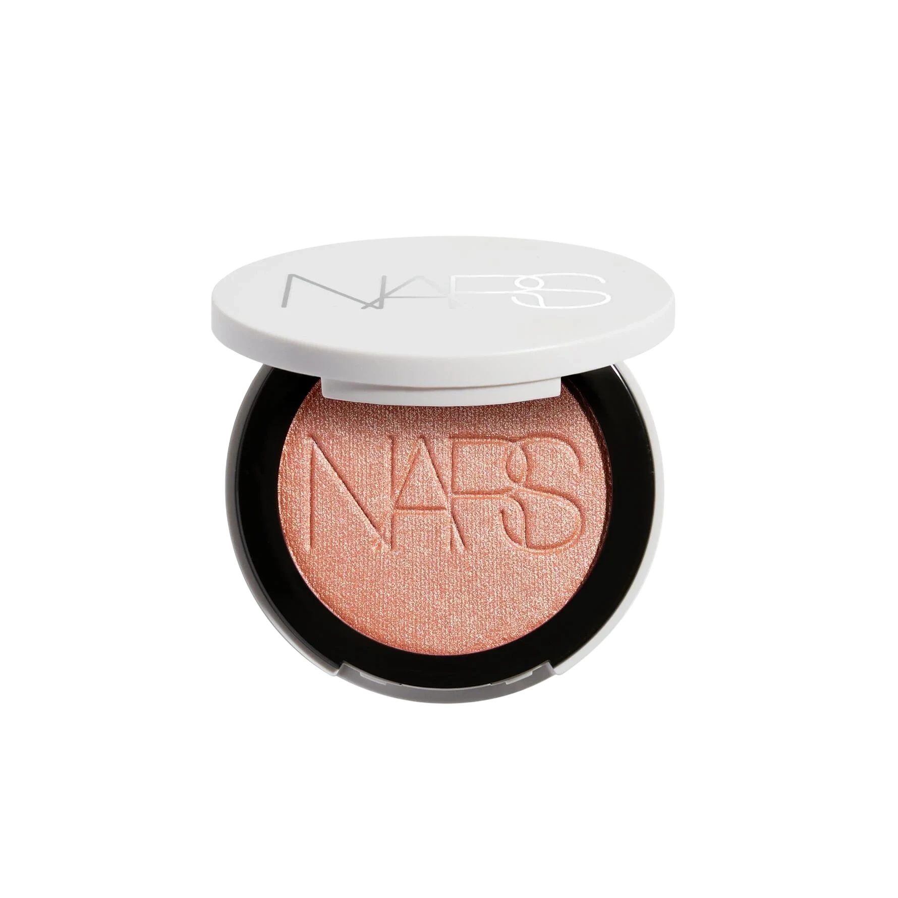 NARS Light Reflecting Luminizing Blush True Faith
