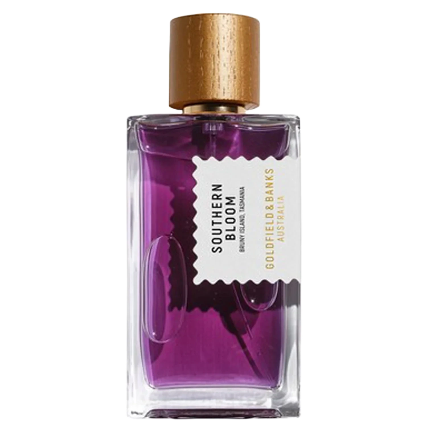 Goldfield & Banks Southern Bloom