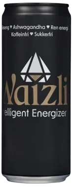 Waizli original bx   24x33cl